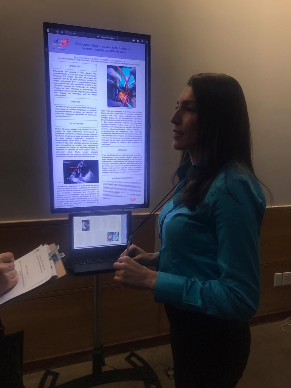 Luziclélia Janice De Andrade Reis-1