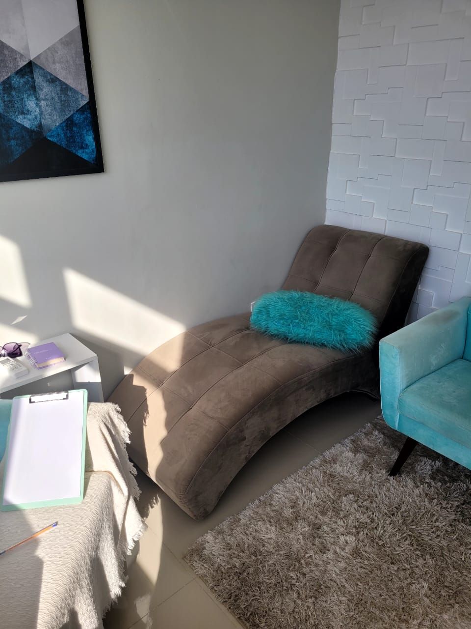 Fabiana Carreiro Leme-5