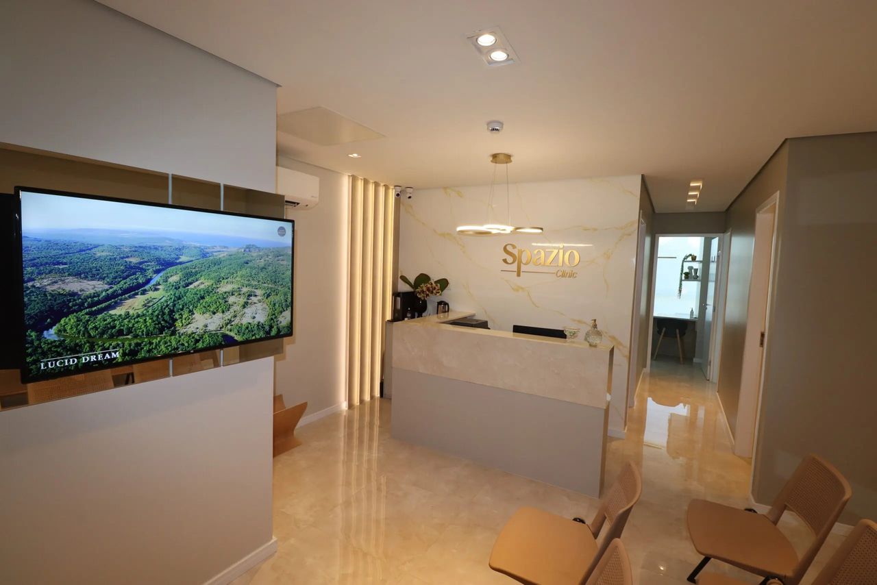 Mairton Cavalcante-1