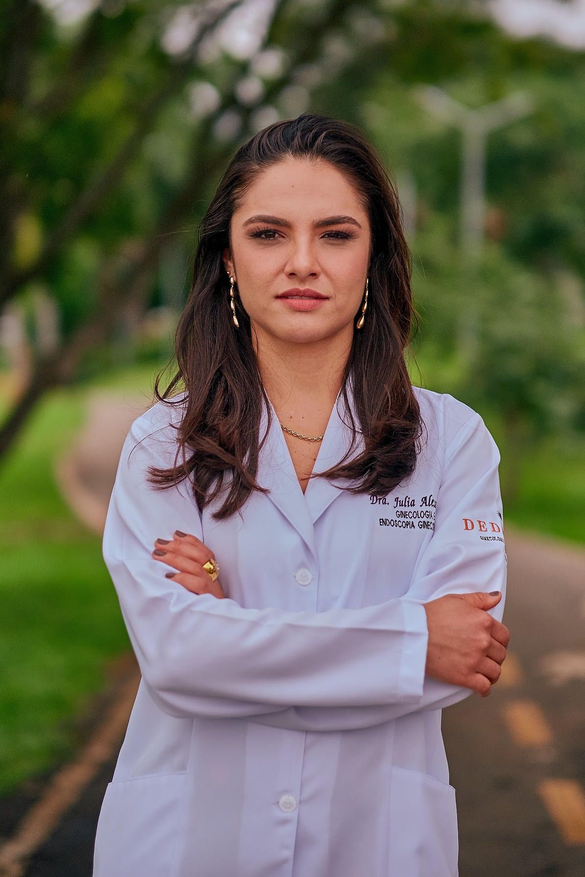 Julia Alessandra Ferreira-4