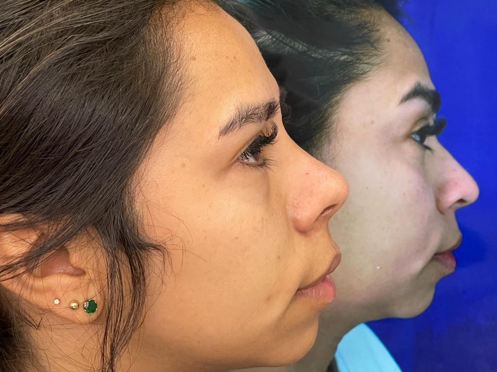 Boris Humberto Cespedes Polo-7