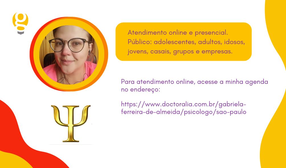 Gabriela Ferreira De Almeida-66