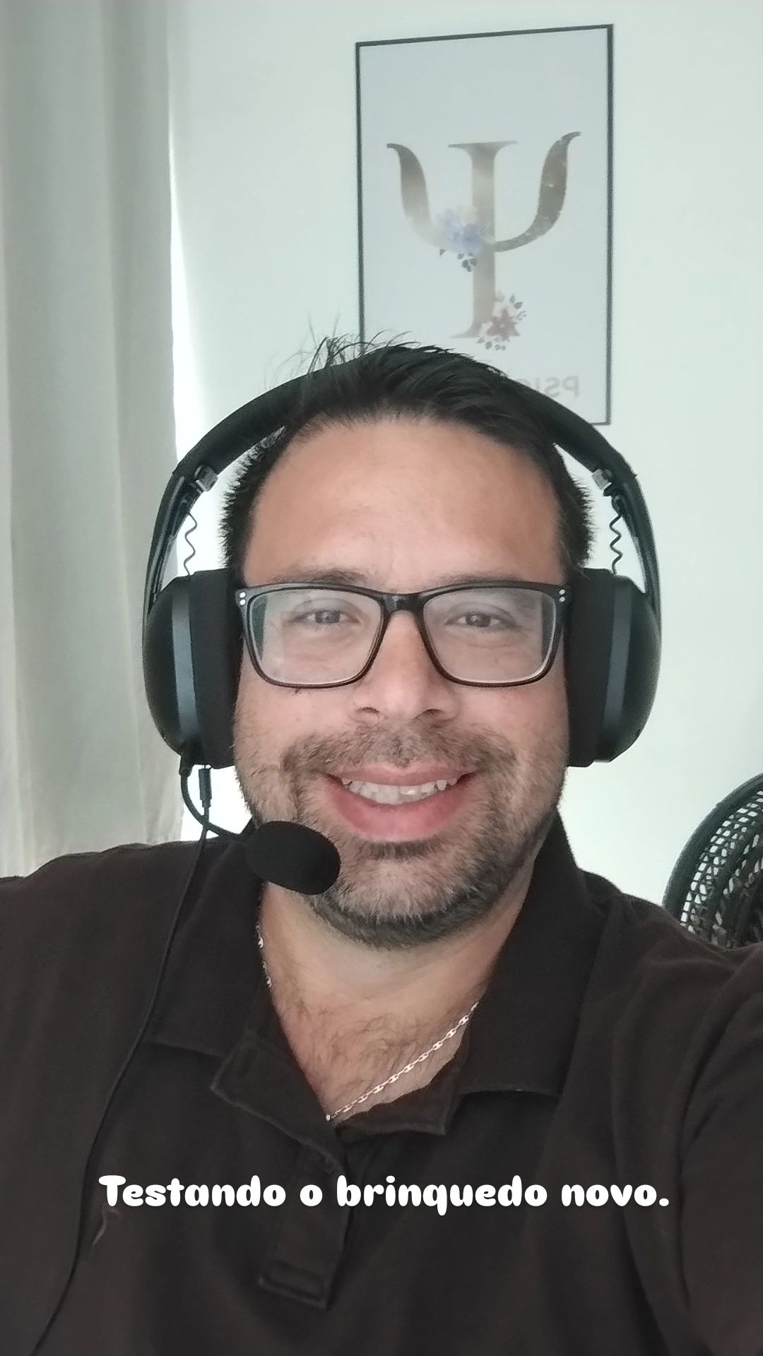 Julio  Geigher-4