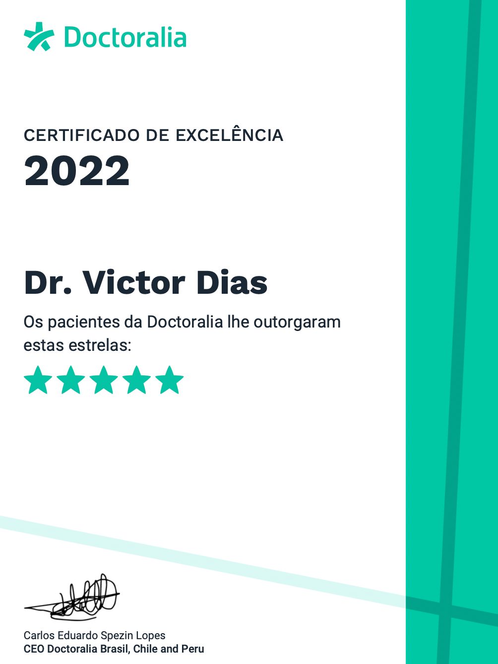Victor Dias-3