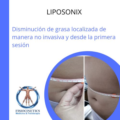 Carolina Tamayo Quirama-15