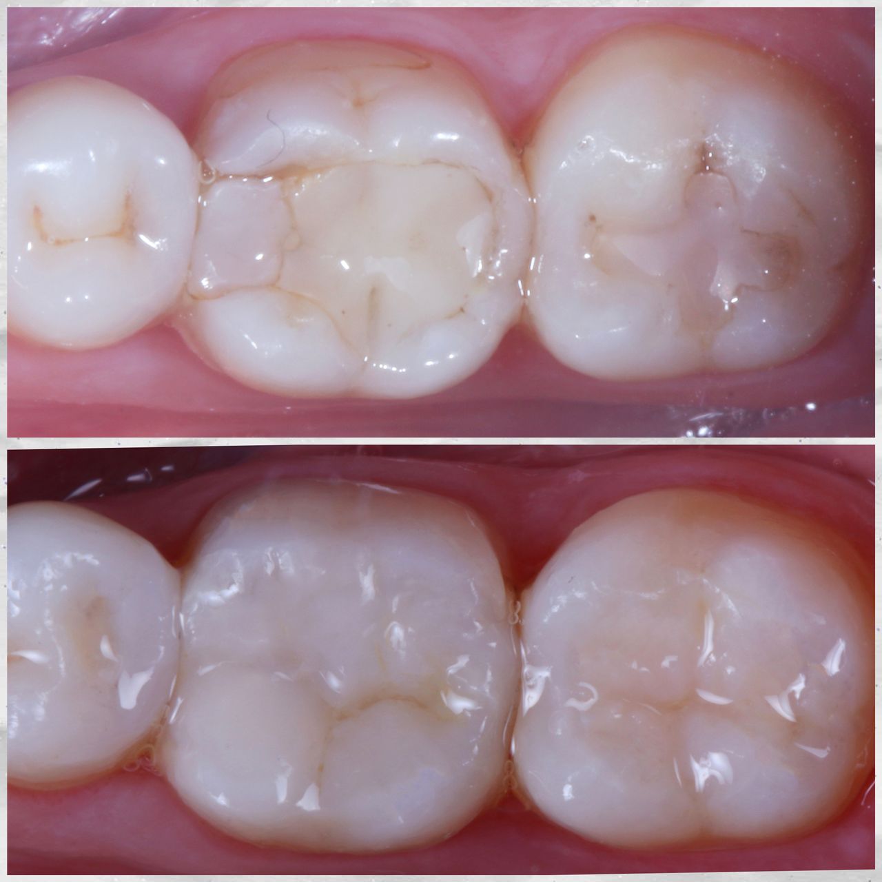 Daniel De Souza Pereira-77