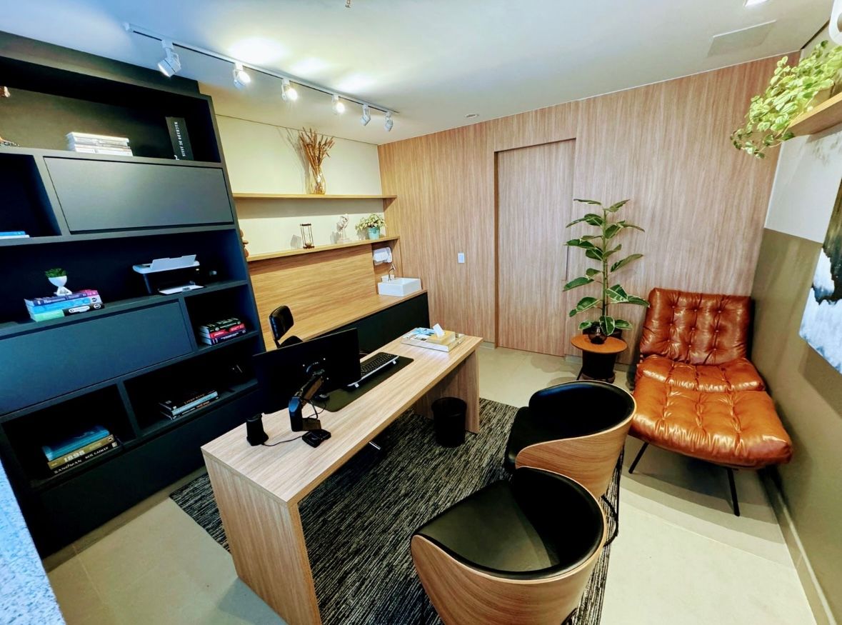 Kamila Carleto Fernandes-3