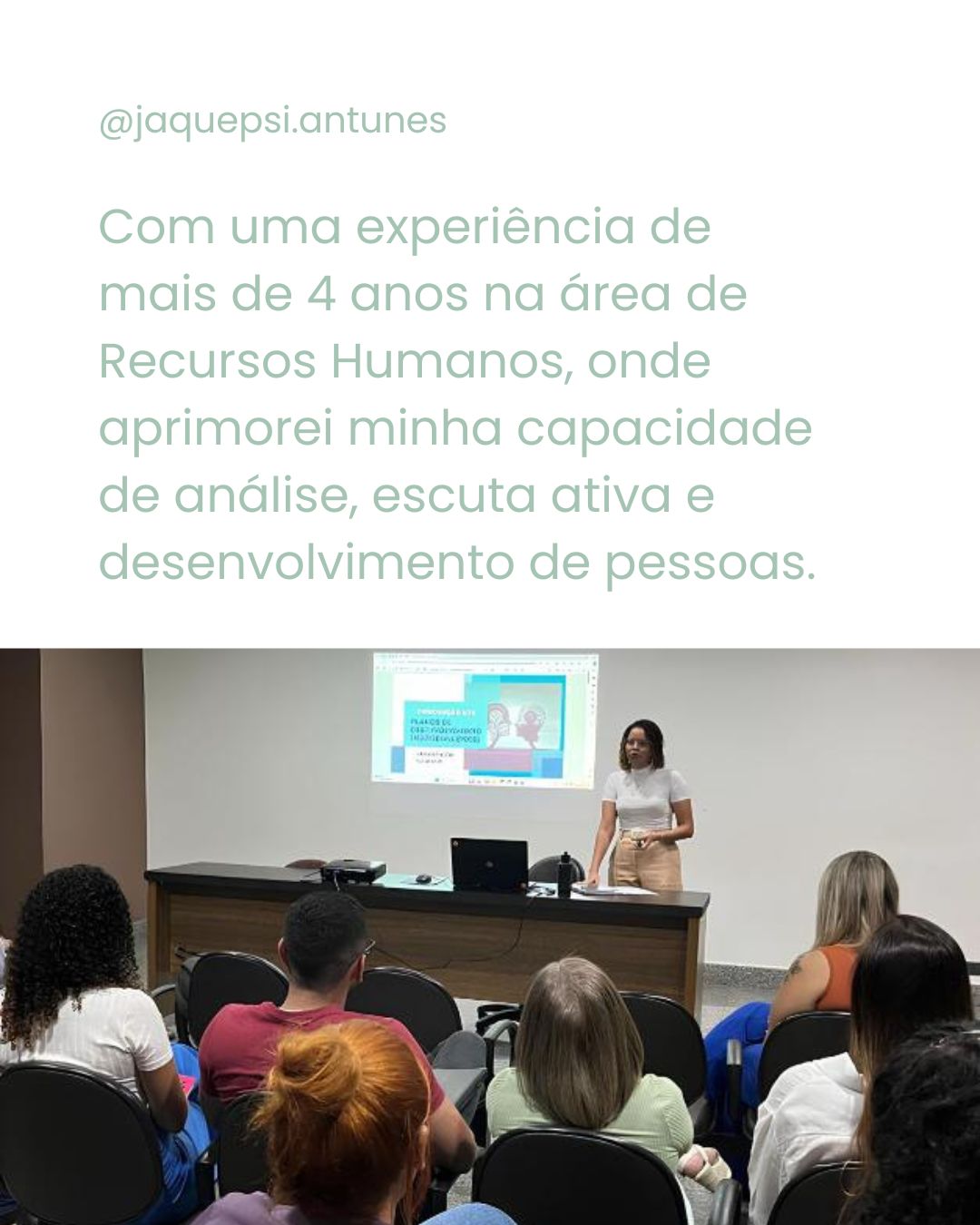 Jaqueline Antunes-9