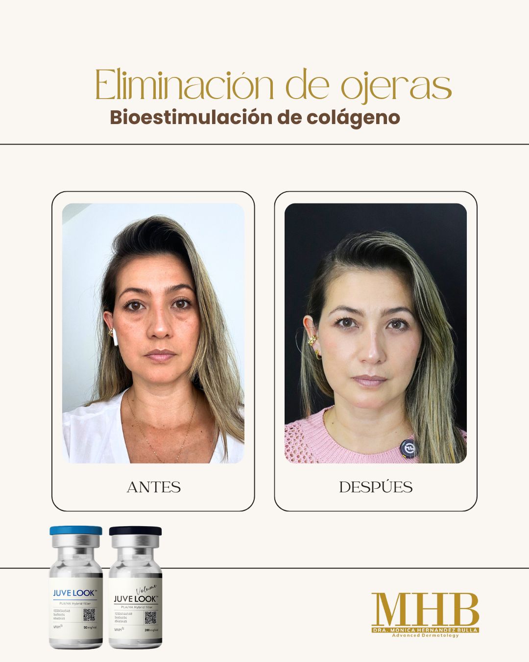 Mónica Hernandez Bulla-4