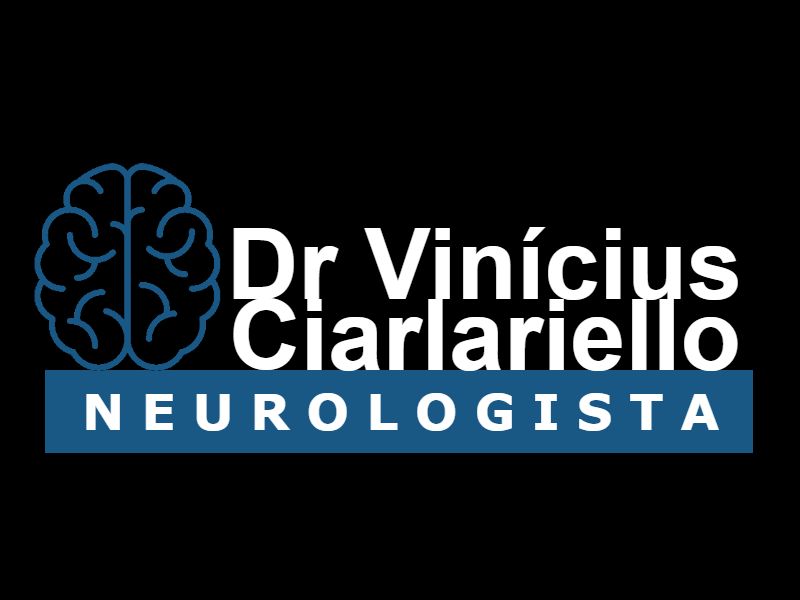 Vinicius Boaratti Ciarlariello-2