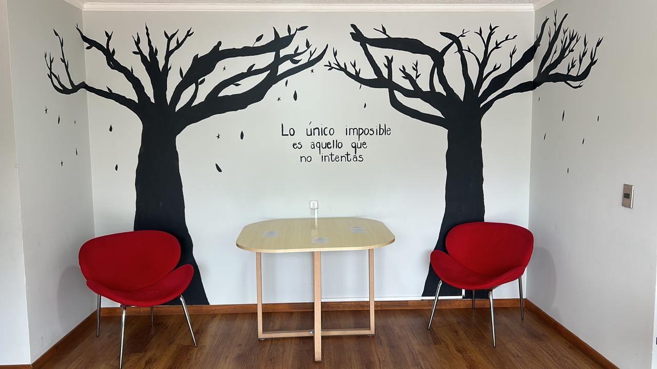 Carlos Sjoberg Alfaro-6