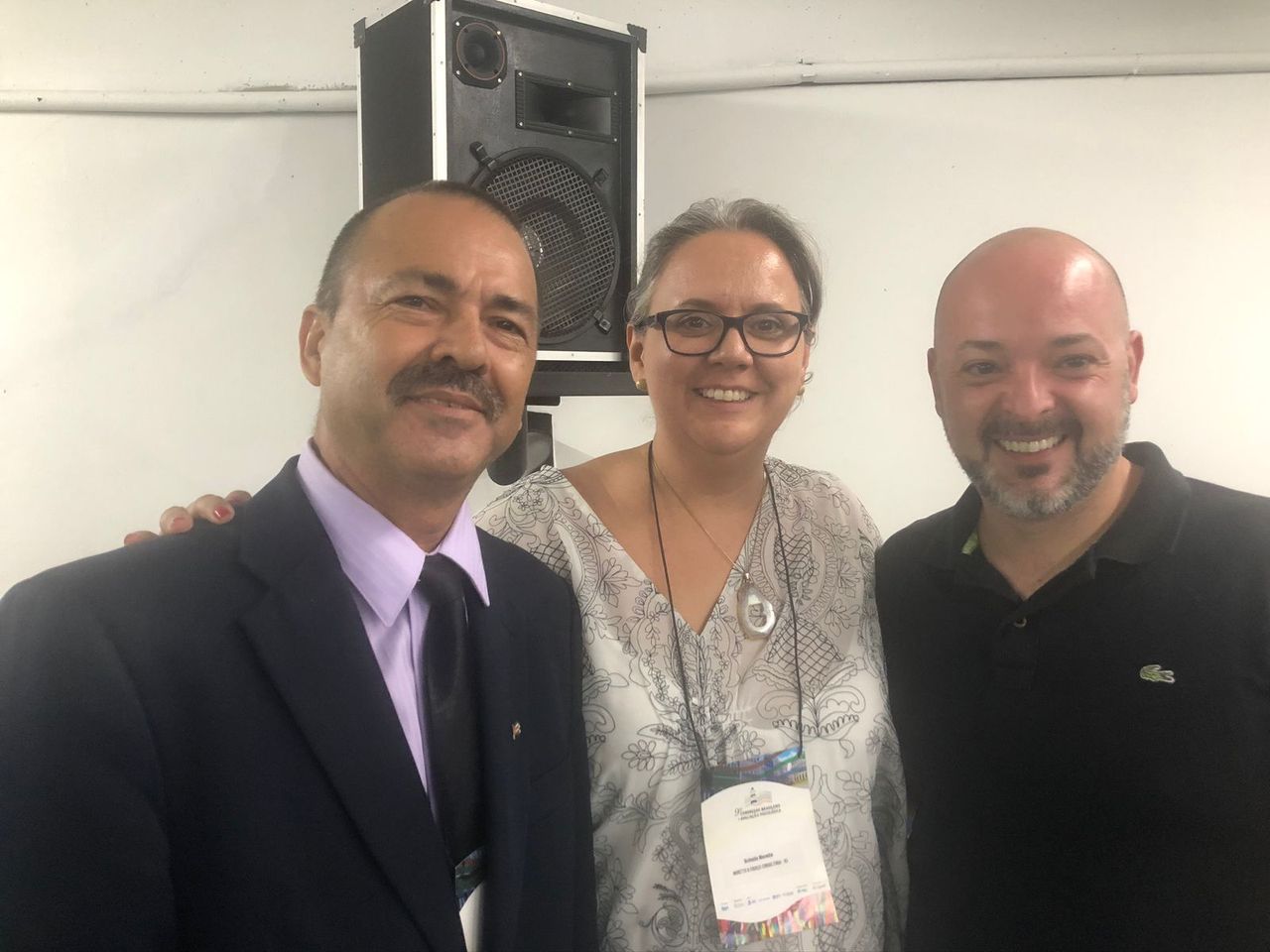 Scheila Mara Fogaça Moretto-5