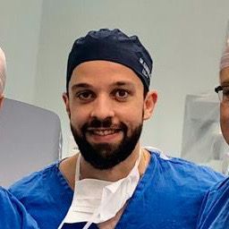 Gabriel Gustavo Dos Santos-2