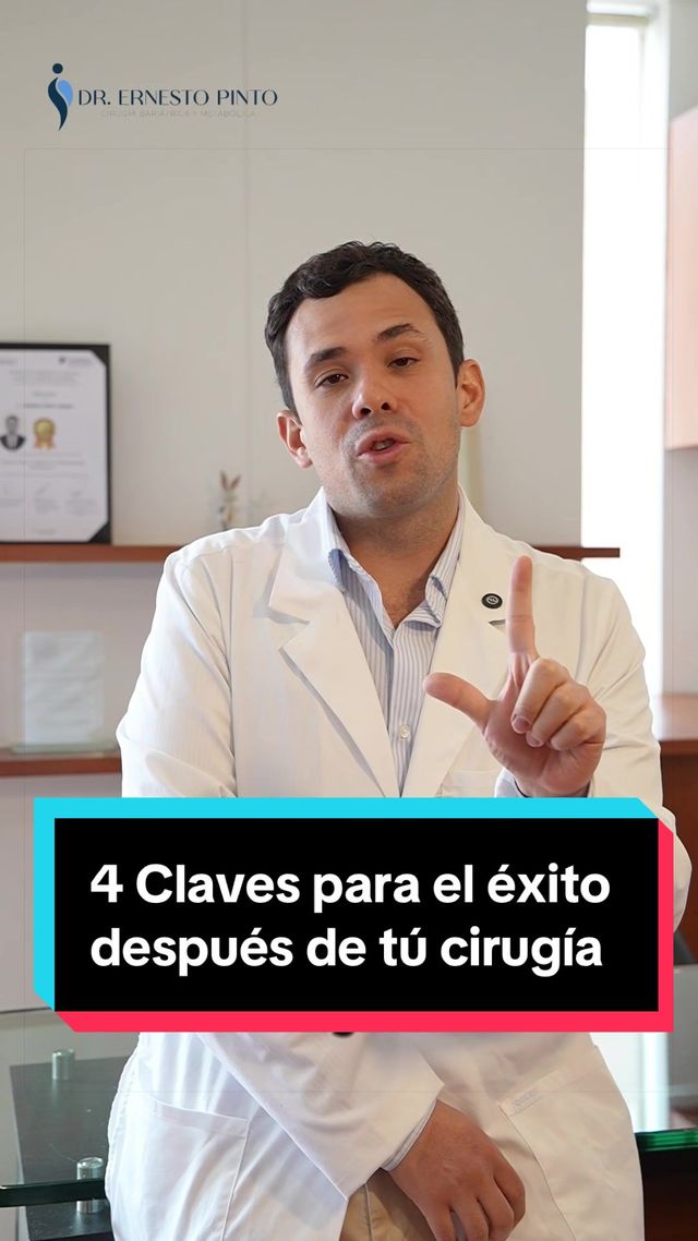 Ernesto Pinto Lesmes-4