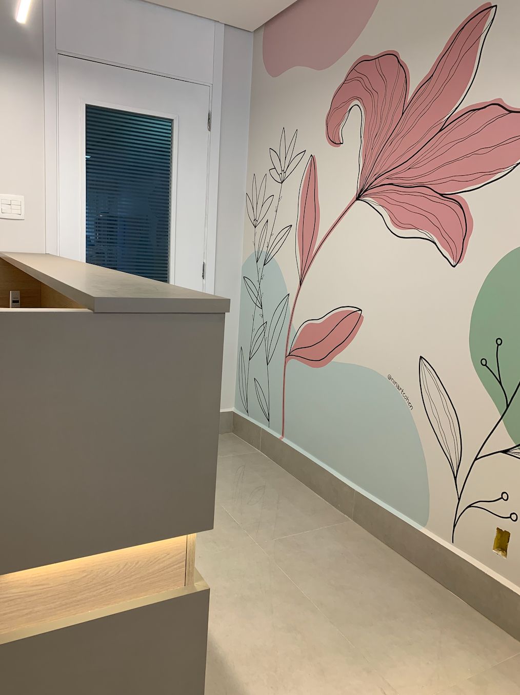 Claudia Leiko Yonekura Anagusko-5