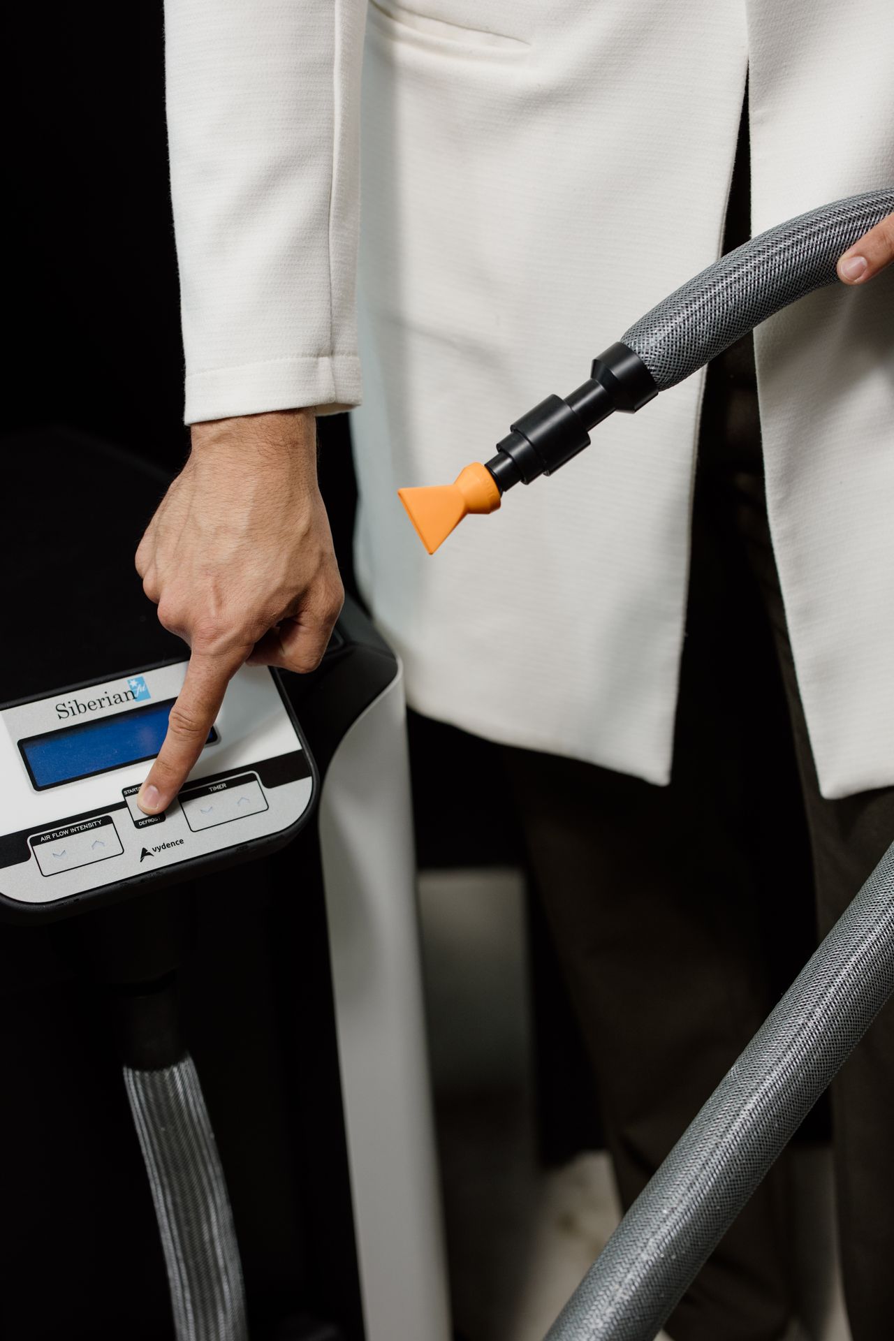 Gustavo Ribeiro Dos  Santos-8