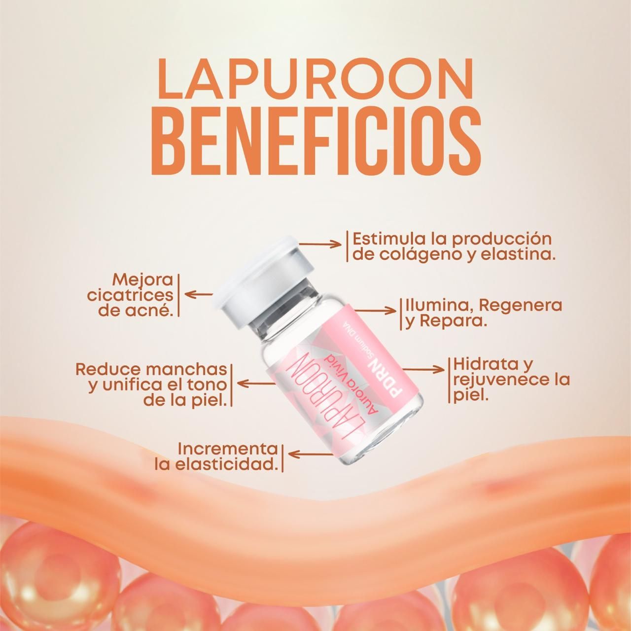 Jeison De Jesus Zuñiga Lara-14