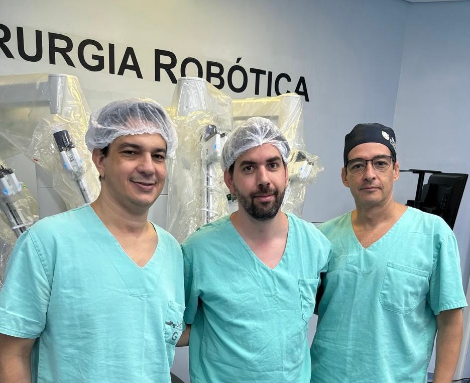 Caio Flavio Castro E Macedo-3