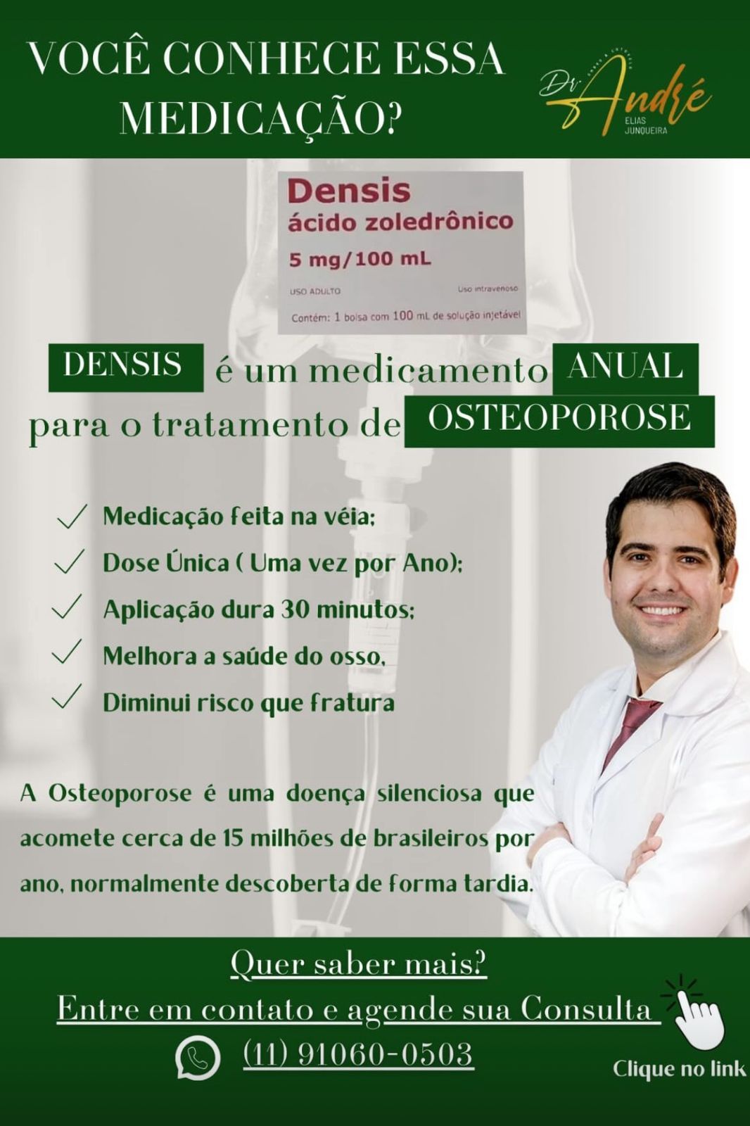 André Elias Junqueira-9