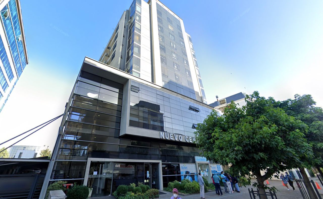 Alondra Neira Rivera-4