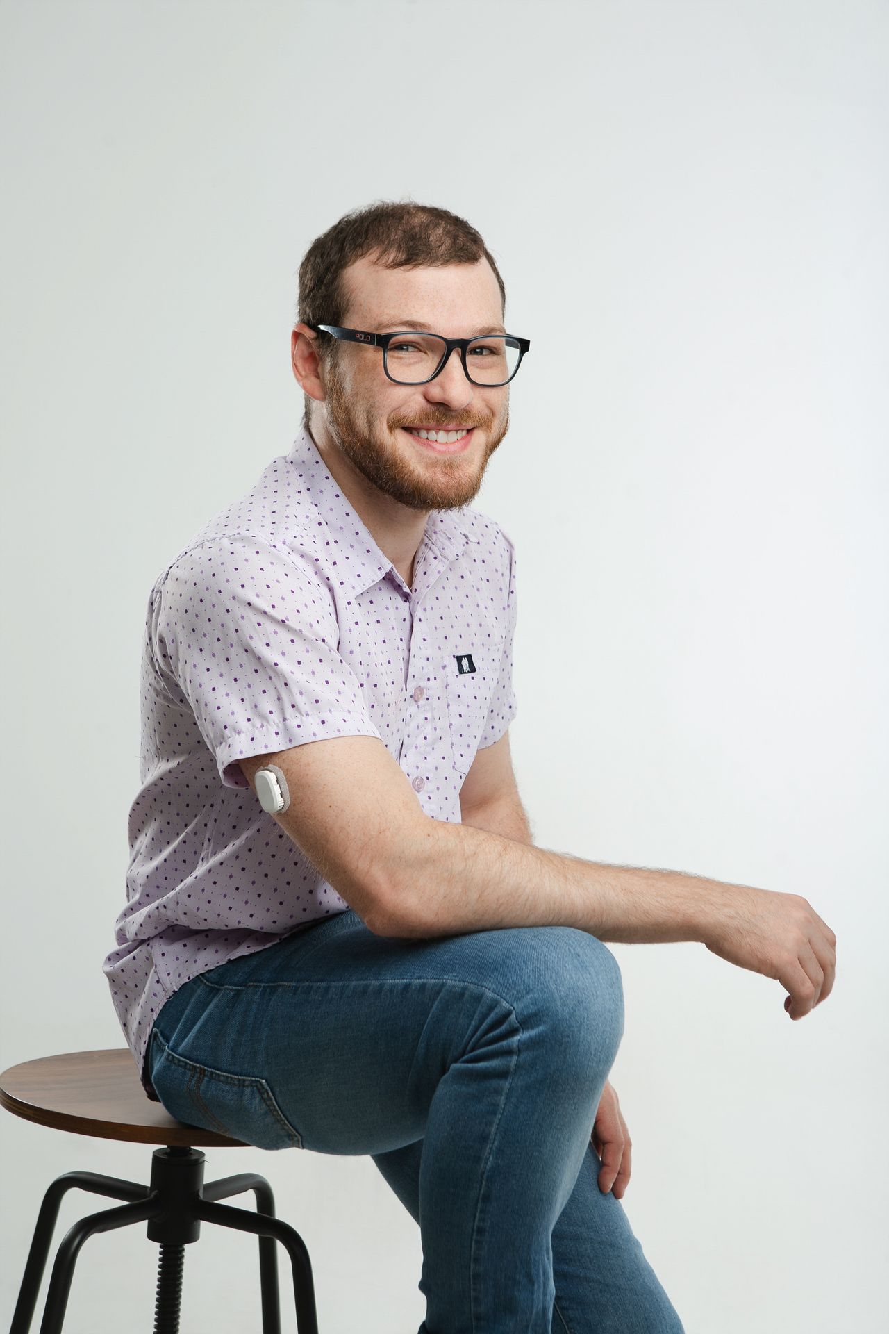 Ronaldo Pineda Wieselberg-0