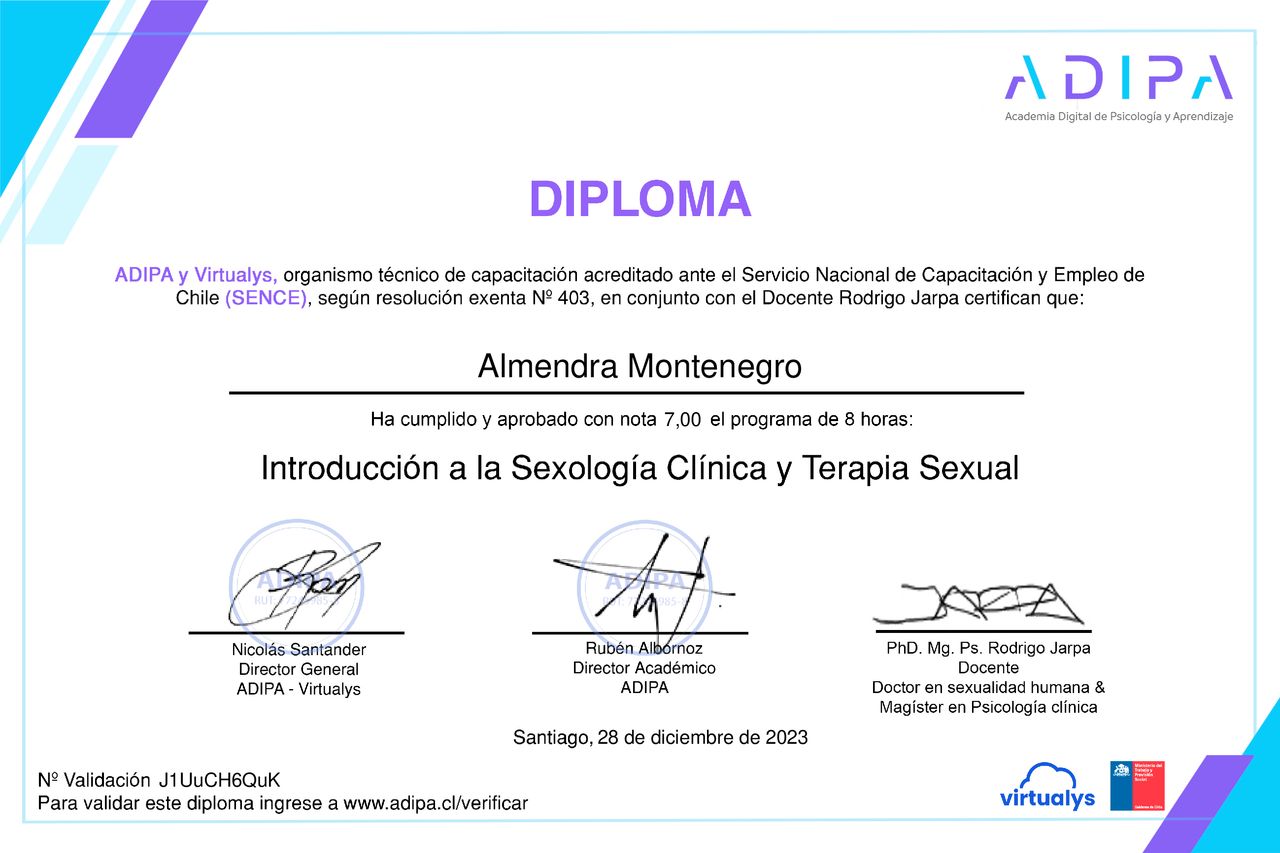 Almendra Montenegro Moya-3