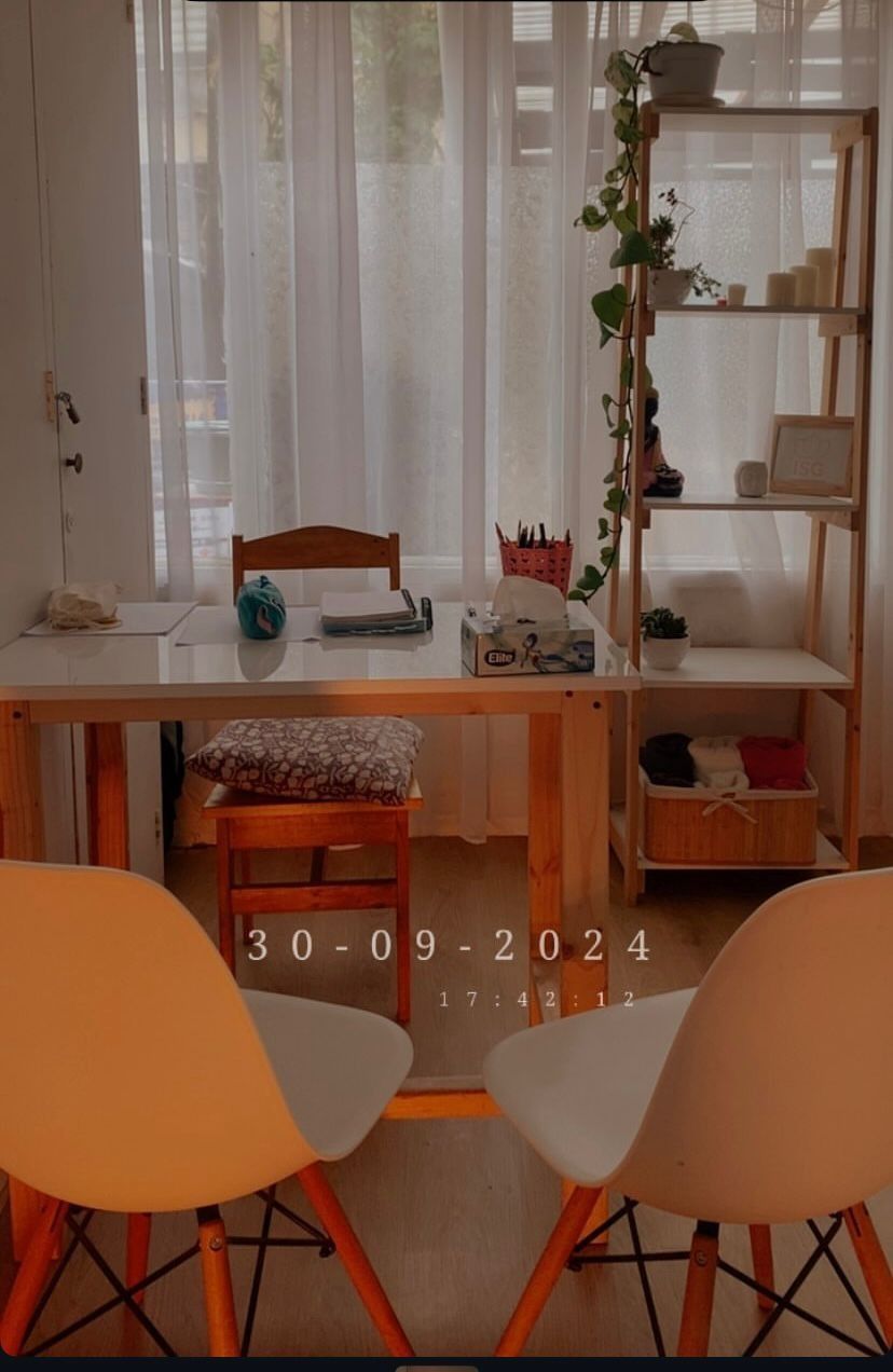 Jael Noemí Nova Salas-0