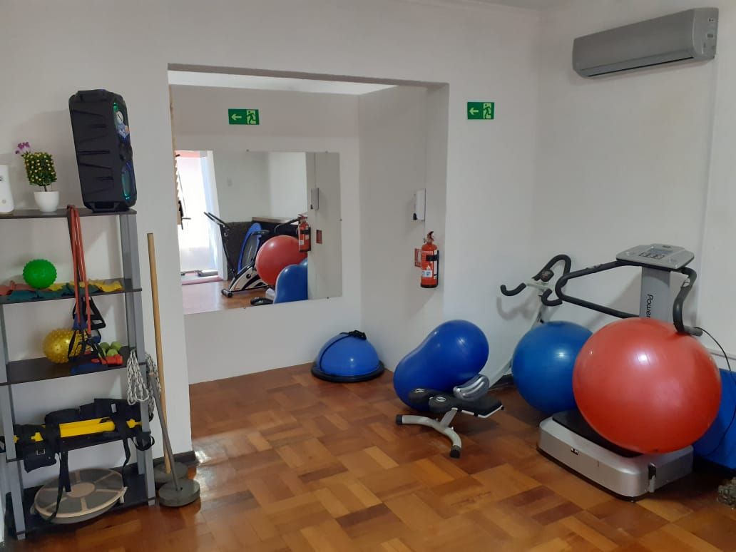 Francisca Paz Araya Garrido-4