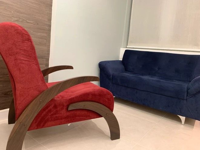 Renato Fernandes Elias-5