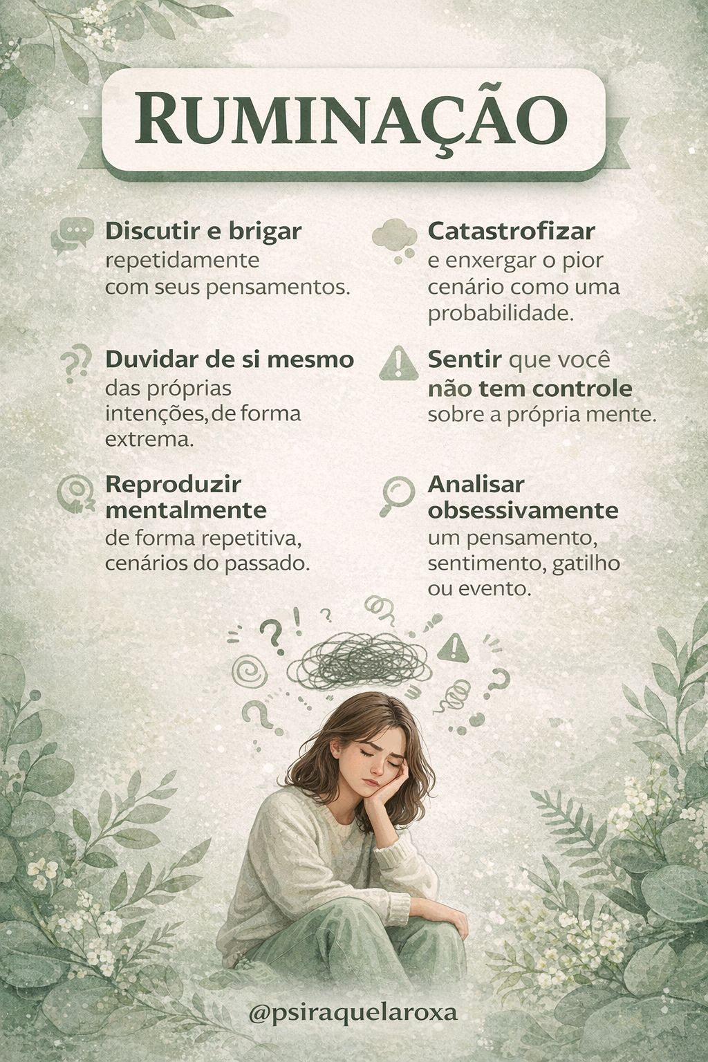 Raquel Aroxa Prudente-241