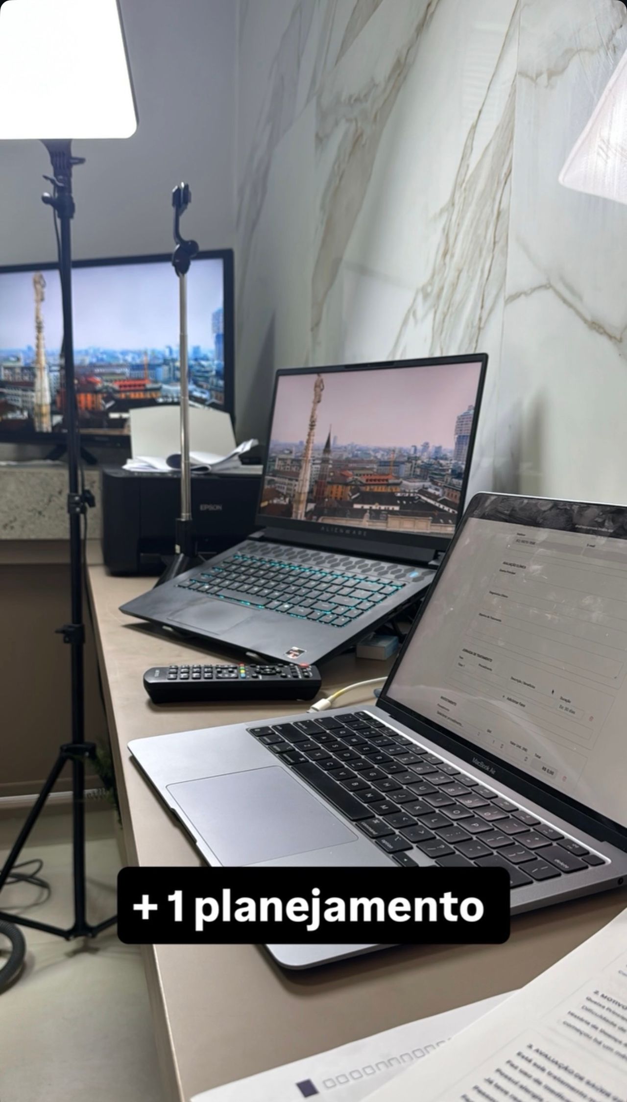 Edmo Borges Parreiras Júnior-5