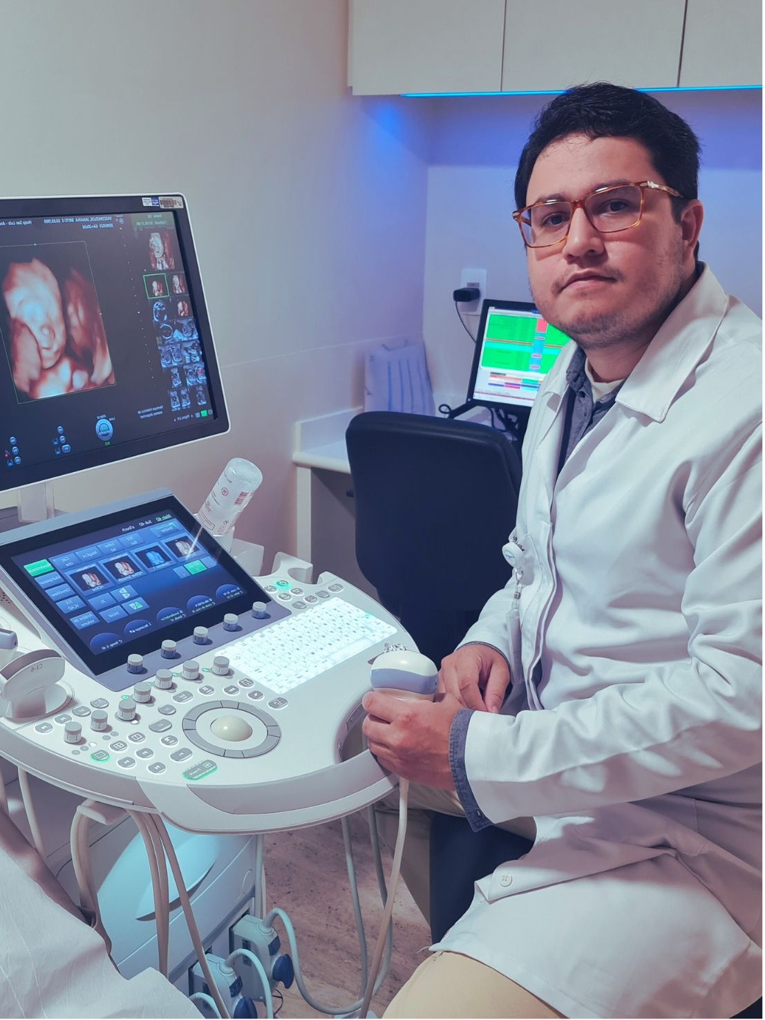 Sérgio De Abreu Vasconcelos Neto-2