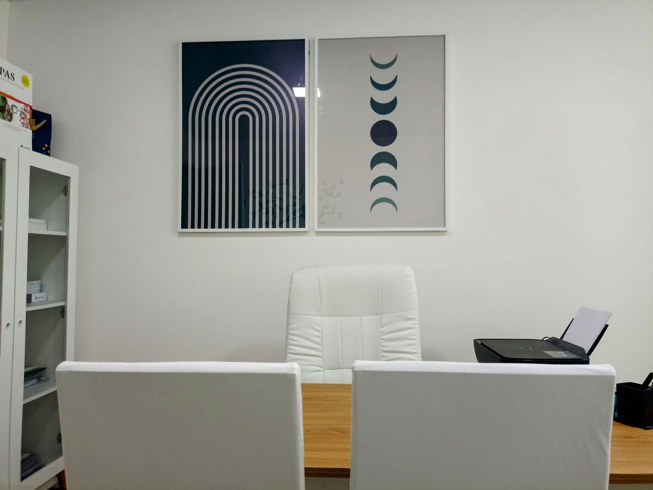 Johnny Robert De Castro Machado-5