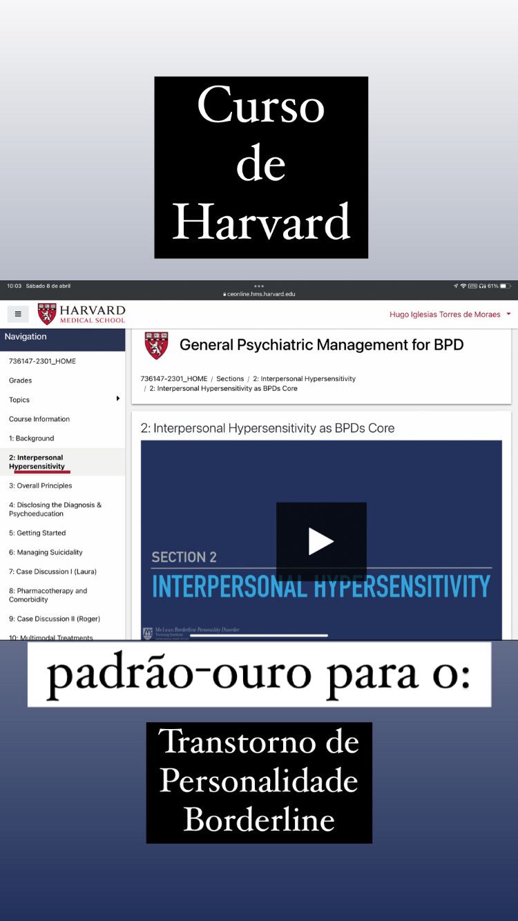 Hugo Iglesias Moraes-20