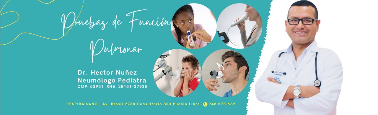 Hector Nuñez Paucar-6