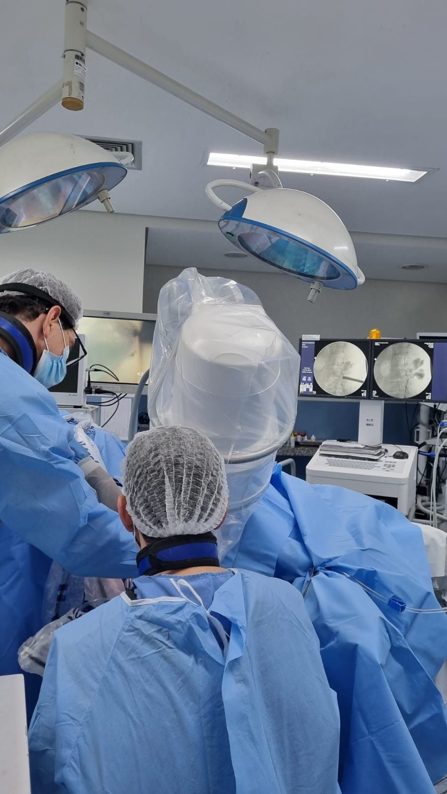 Carlos Augusto Aglio-4