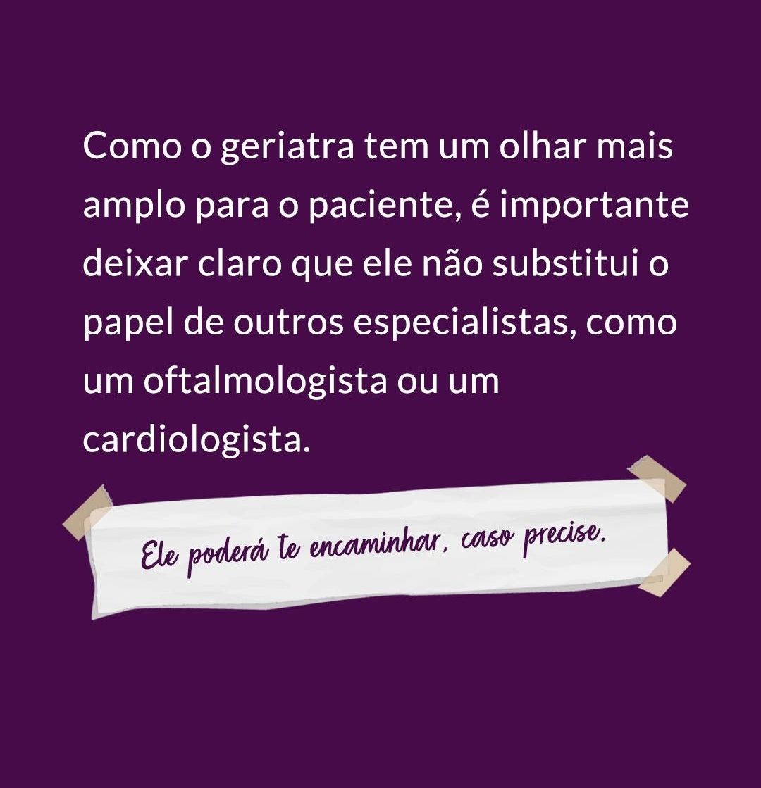 Gedson Evaristo De Santi-6