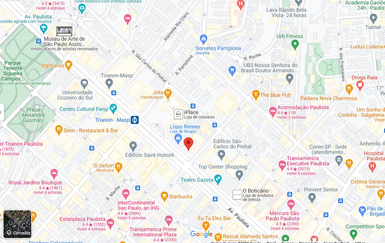 Matheus Montes Simão-2