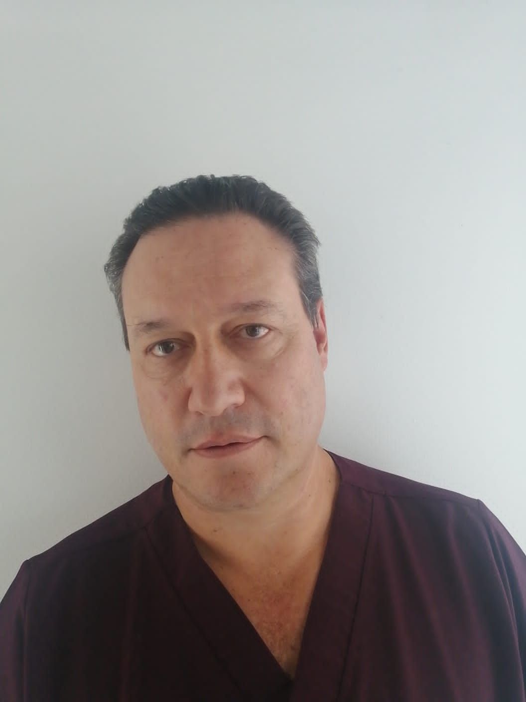 Mauricio Ocampo Gutiérrez-0