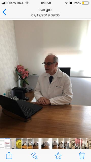 Sergio Lauandos Jacob-4