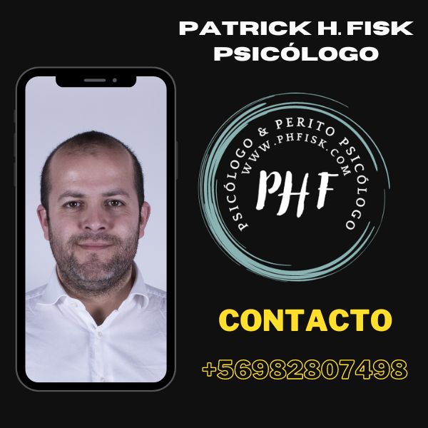 Patrick H Fisk G-9