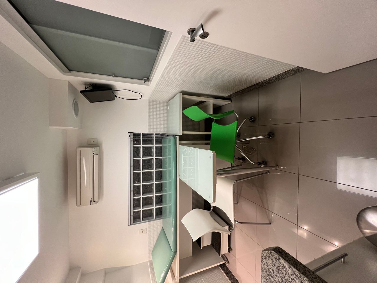 Icaro Wiermann Braga-1