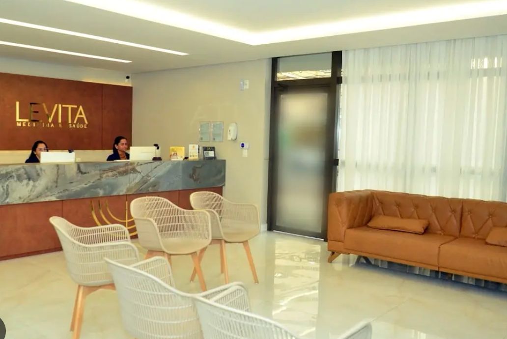 Clarisse Mourão Melo Ponte-5