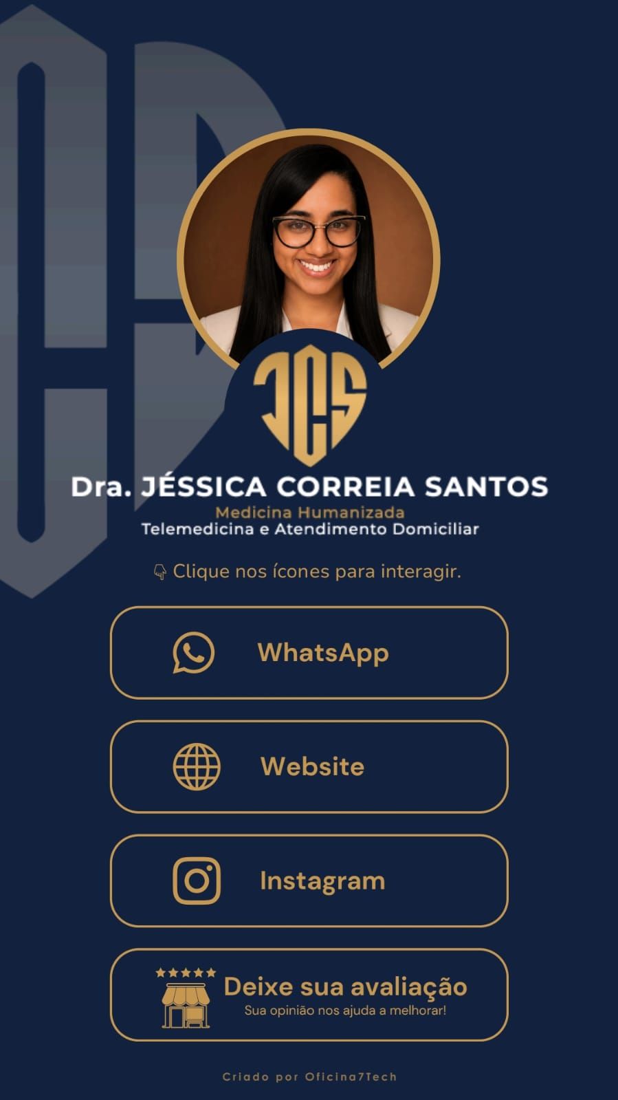 Jéssica Correia Santos-3