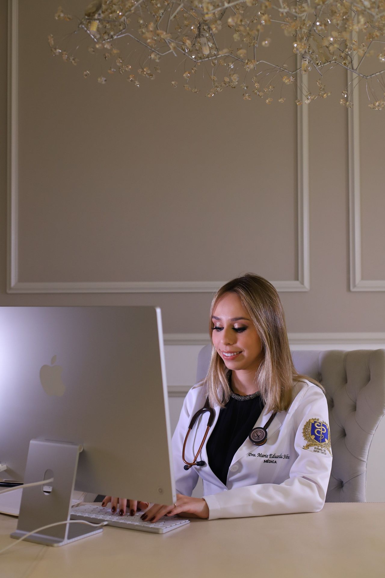 Maria Eduarda  De Siqueira Silva-2