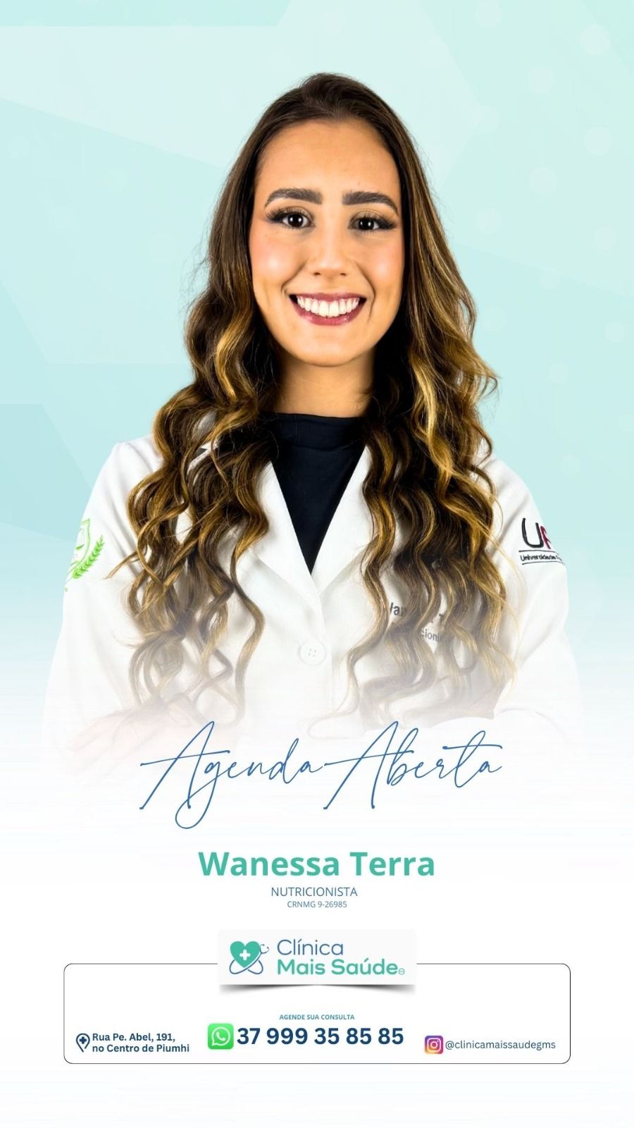Wanessa Terra-1