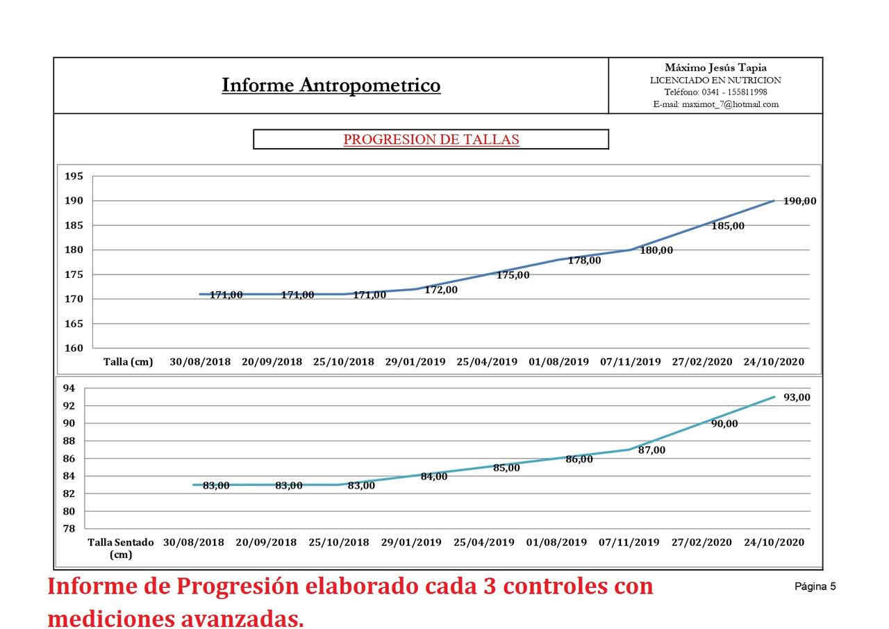 Máximo Jesús Tapia-26