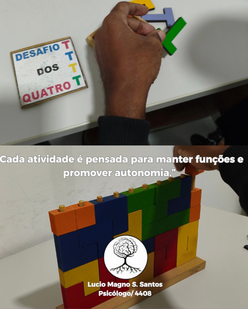 Lucio Magno Silva Santos-4