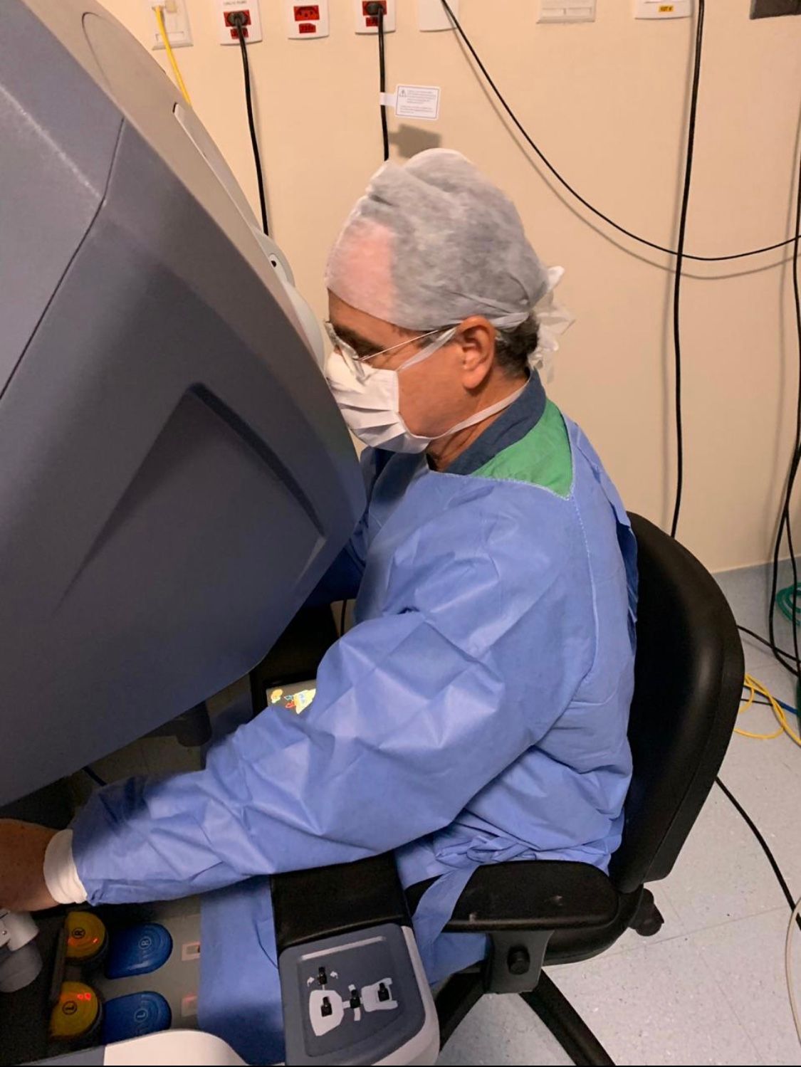 Euler De Medeiros Azaro Filho-0