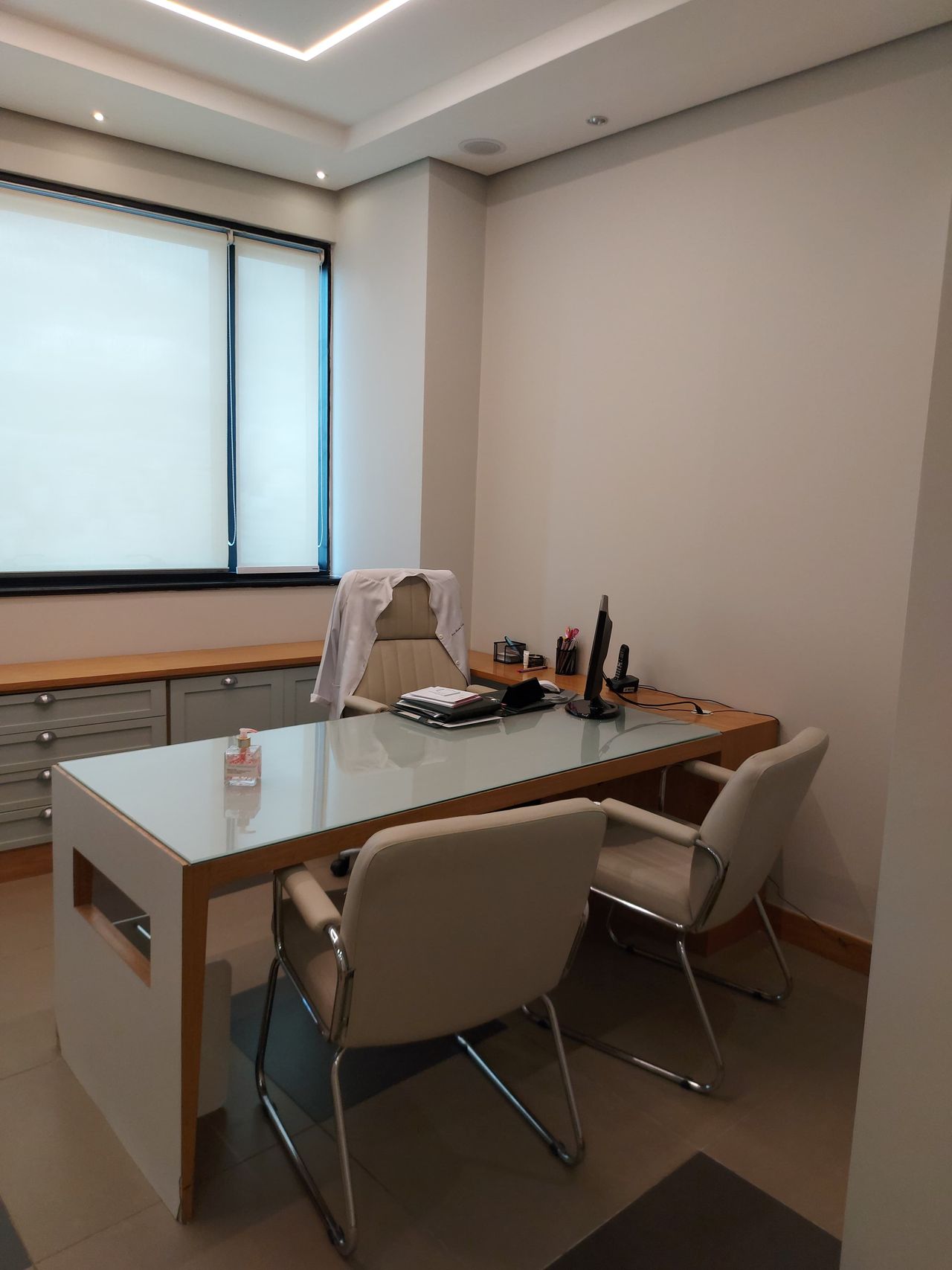 Fábio Anauate Nicolao-8